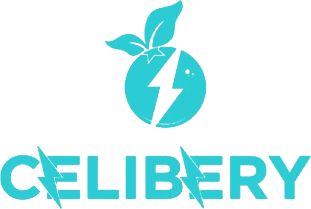 Celibery