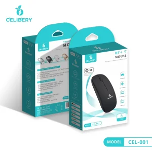 Celibery CEL-001 wireless mouse