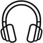 Celibery headphones audio accessories