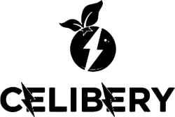 Celibery